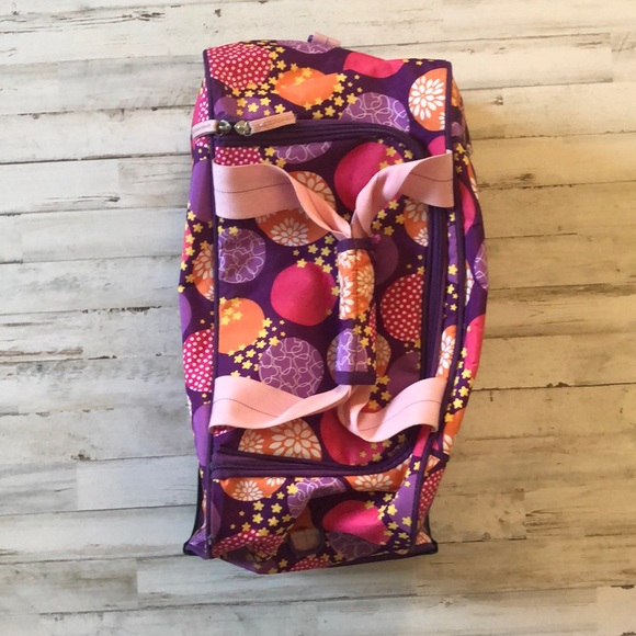 Handbags - Kids Duffel bag